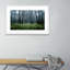 Eerie Trees IV Print by Jakob Wagner-48617436-48617435