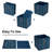 Fabric Box