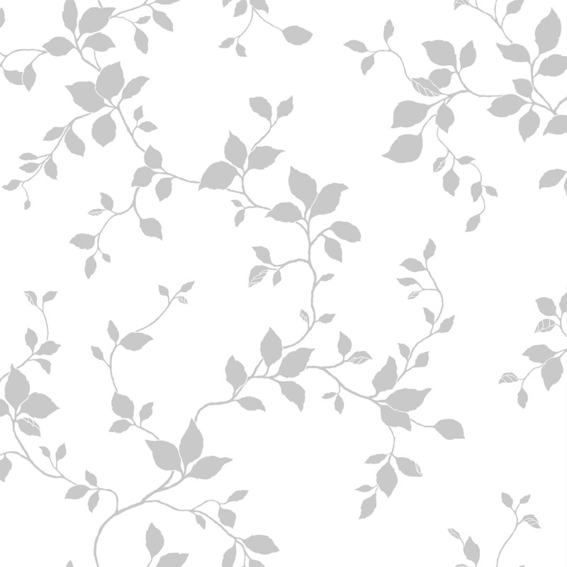 Elvin - Wheat, Gray