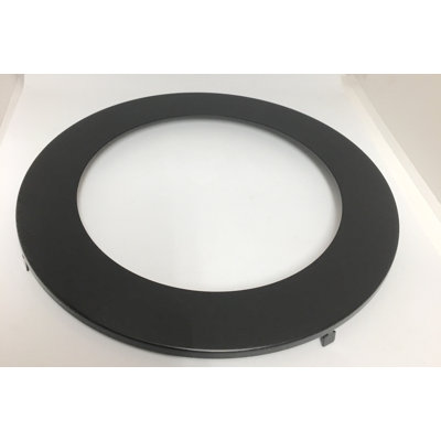 Ensemble d’éclairage interchangeable