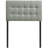 Modway Emily Upholstered Headboard-2450523-2450519