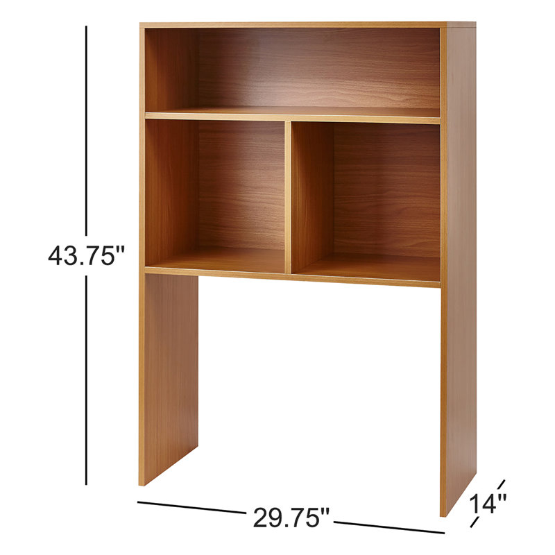 Huche de bureau Yak About It