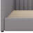 Tikiya Upholstered Daybed-1747986023