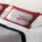 Polyester Sham Set-43431161-43431162-43431169