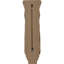 Corbeau traditionnel-73318821-73567789