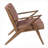Lounge-430358480