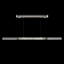 Antonia 4 - Light LED Pendant-1458606314