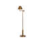 Woodbury Floor Lamp