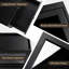 Makeup Organiser-662895359