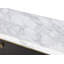 Cadence 90'' W Sideboard-460352969