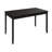 Alphon 45" Dining Table-1544403253