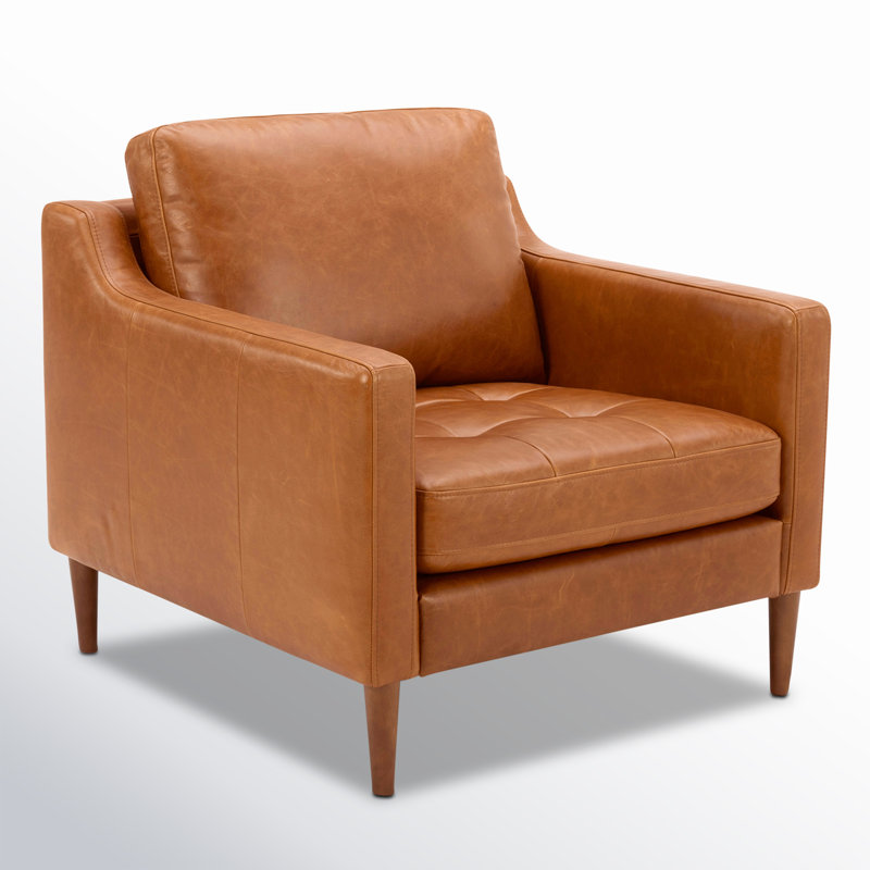 Daylen Configurable Living Room Set