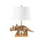 Titus Table Lamp-696889668-696889787