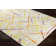 Ferrin Abstract Indoor Rug