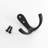 Brass Wall Wall Hook-66827182