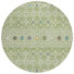 Black/Ivory/Teal/Navy/Orange/Gray/Taupe/Sage/Linen/Lavender/Aloe