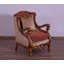 Raffaello II Armchair