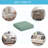 Fabric Box Cushion Slipcover-1314378416