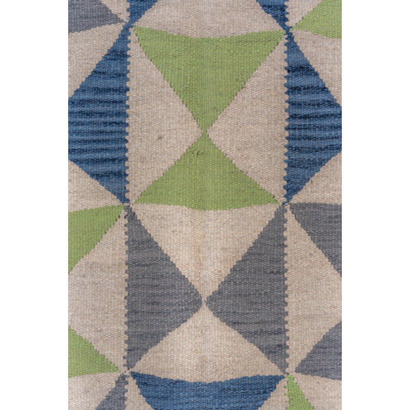 70431 Kilim
