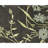 Hand Knotted Floral Indoor Rug