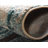 Eddins Washable Abstract Indoor Rug-1303304940