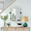 Miroir Volmer-1488680462