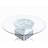 Corrales Dining Table