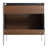 30" Single Bathroom Vanity-72340761-72340757