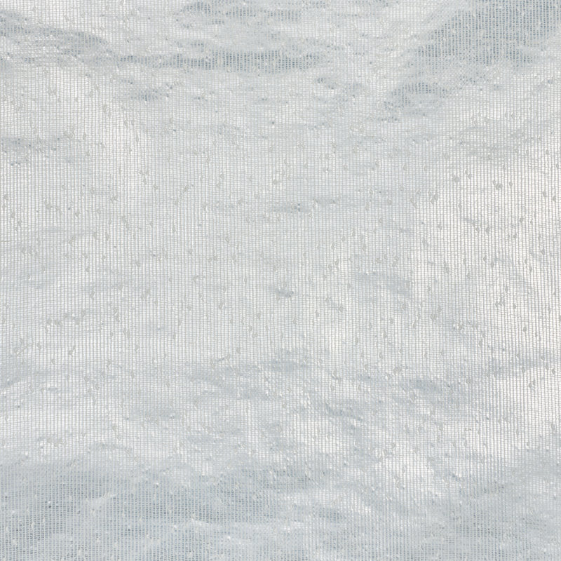 Open Linen Weave Wallpaper