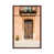 Classic Wood Floater Framed is unavailable