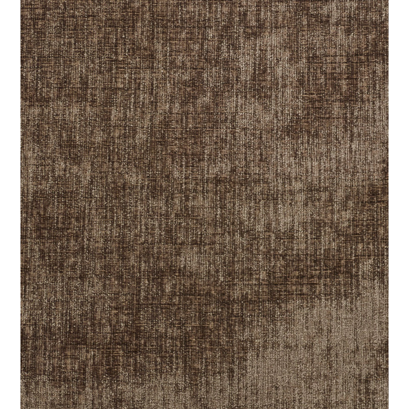 Carolyn Fabric, Mocha