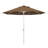 Wallach 108'' Market Umbrella-87525272