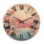 Horloge murale Anifa-688228744
