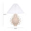 Lampe de table Catharine Hazza-163506385