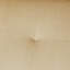 Larelle 103.5" Wide  Sofa & Chaise-473293625-473293631