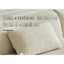 Canapé modulaire Comfy 3, gris-190235581