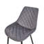 Ireton 41 cm H Tufted Side Chair