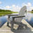 Our Store Outdoor Adirondack Chair-71008663