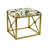 Amedee Upholstered Ottoman-69359114-69359115