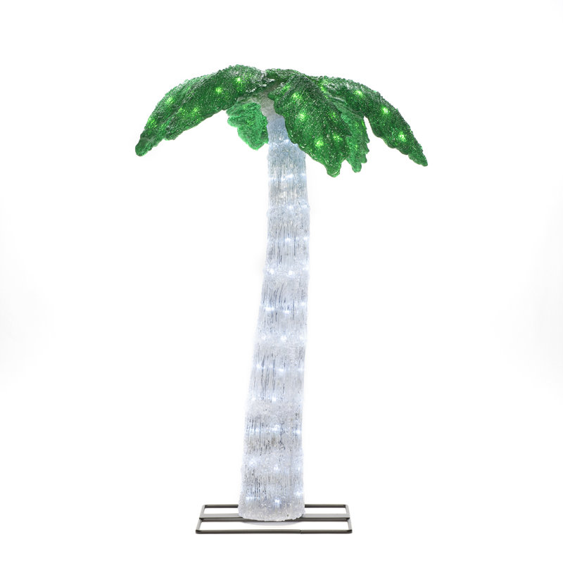 Decoration