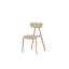 Eithne Dining Chair-1288623652