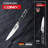 Cuisine::pro® iconiX® Chef's Knife 8"-115762722