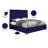 Spadaro Upholstered Platform Bed-33641027-33641032-39826267