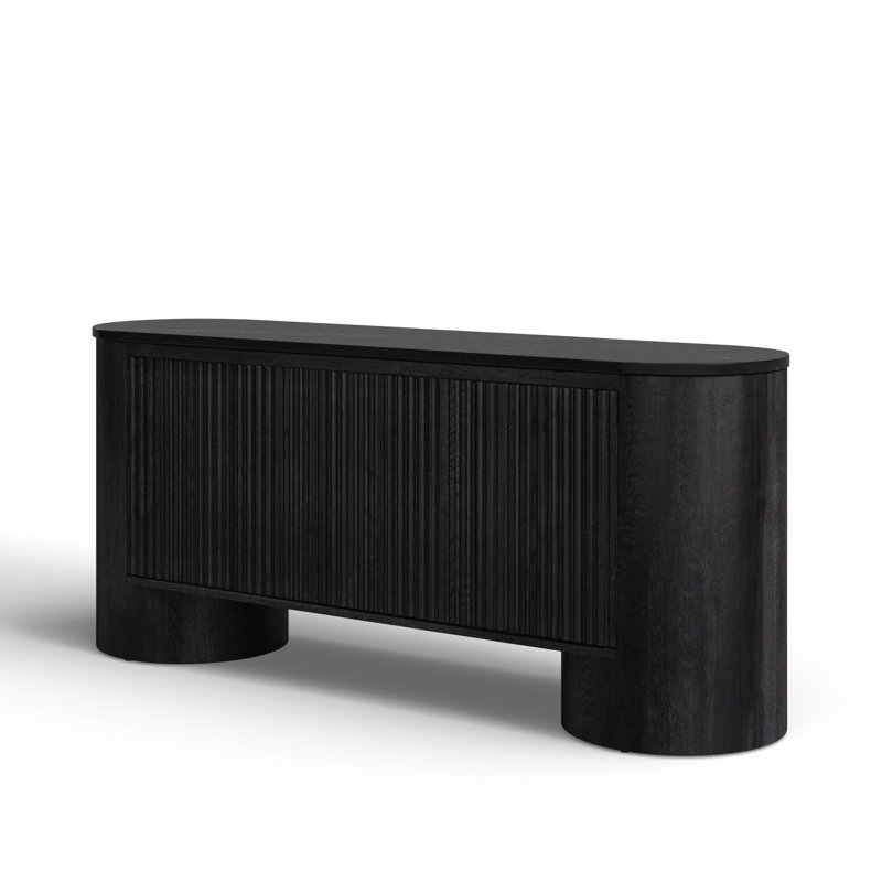 Jiona 66'' Media Console