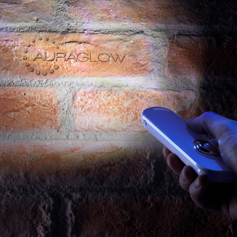 Friedrich Night Light