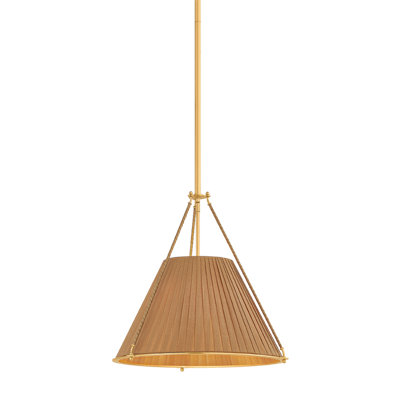 Luminaire suspendu Sunside