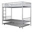 Lit pour enfant Hansa-228183828