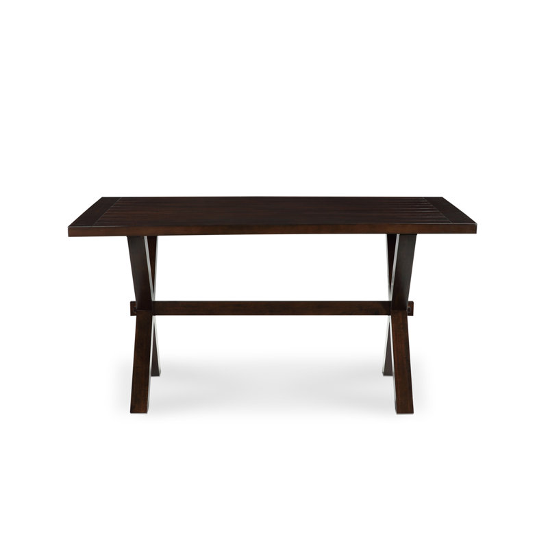 Amazin Dining Table