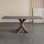 Table de salle à manger Modern Modern-355376798