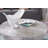 Ripple Solid Coffee Table-97703965